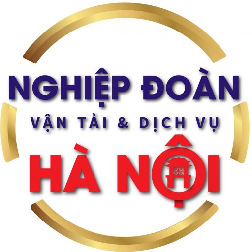 Nghiệp đoàn vận tải và dịch vụ Hà Nội